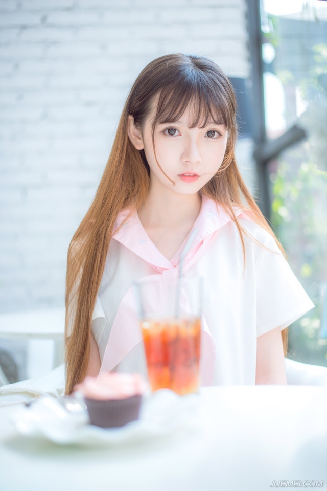 三月未曾理事？